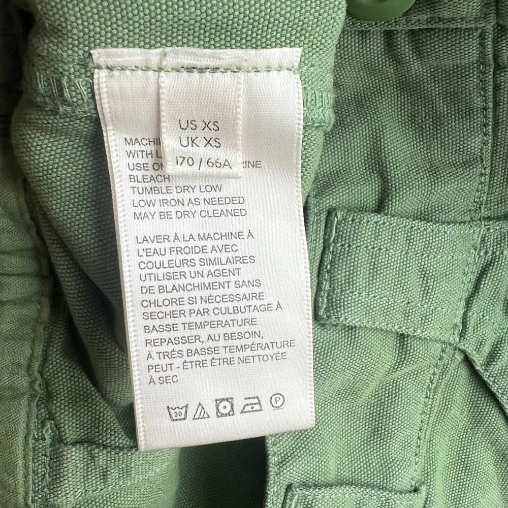 Free People pre owned